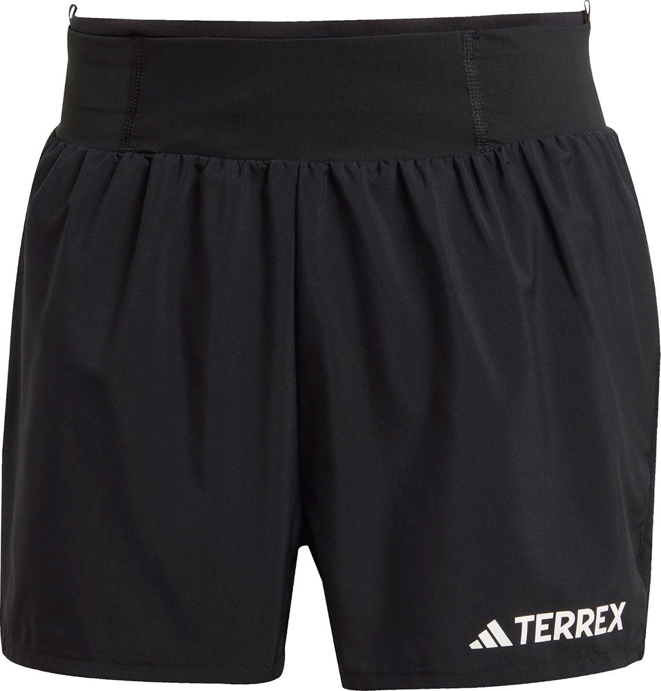 メンズ Terrex Xperior ショーツ ショートパンツ アウトドア ボトムス