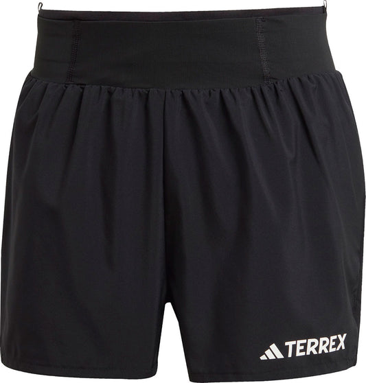 メンズ Terrex Xperior ショーツ ショートパンツ アウトドア ボトムス