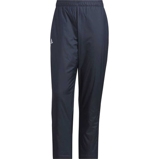 Must-have 3-Stripes loose fit WIND.RDY padded track pants
