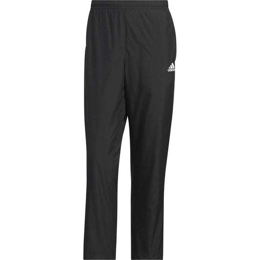 メンズ マストハブ スモールロゴ レギュラーフィット WIND.RDY ロングパンツ