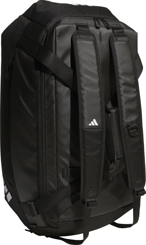 マストハブ ショルダーバッグ