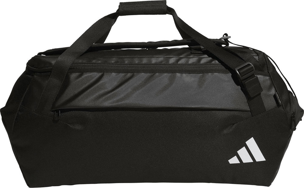 マストハブ ショルダーバッグ