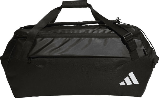 マストハブ ショルダーバッグ