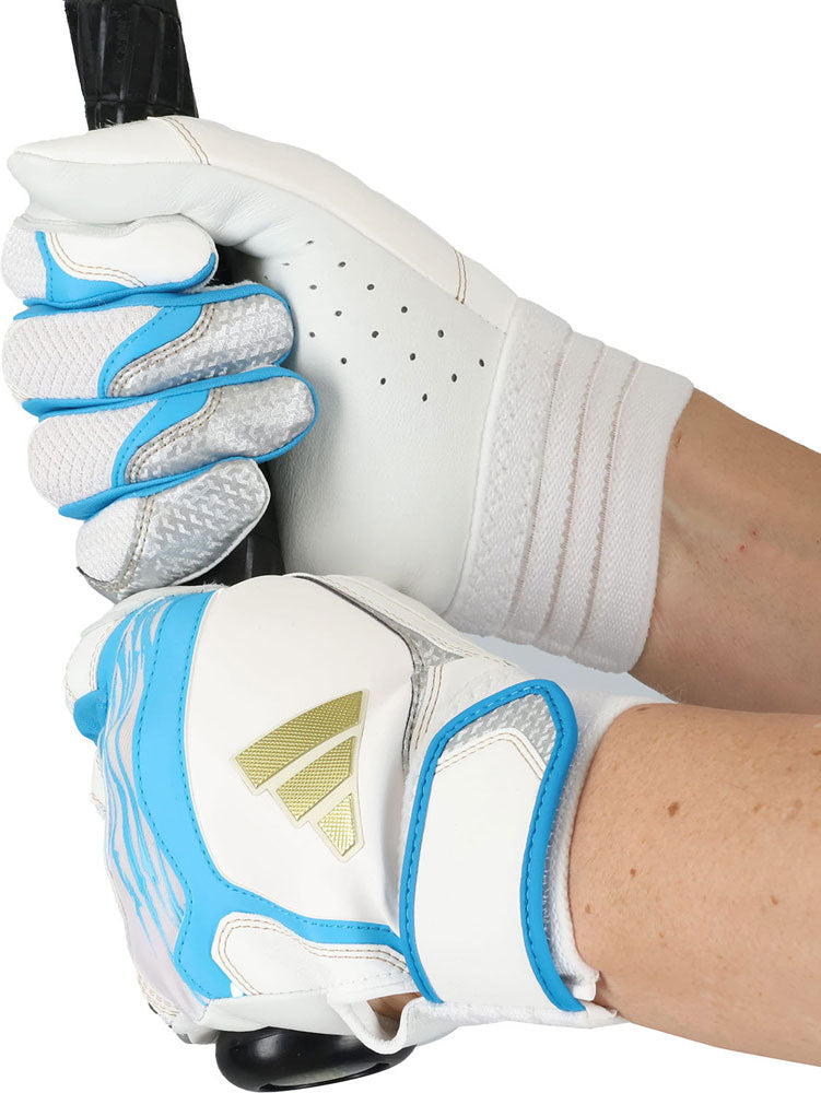 41 バッティンググラブ TOP 1