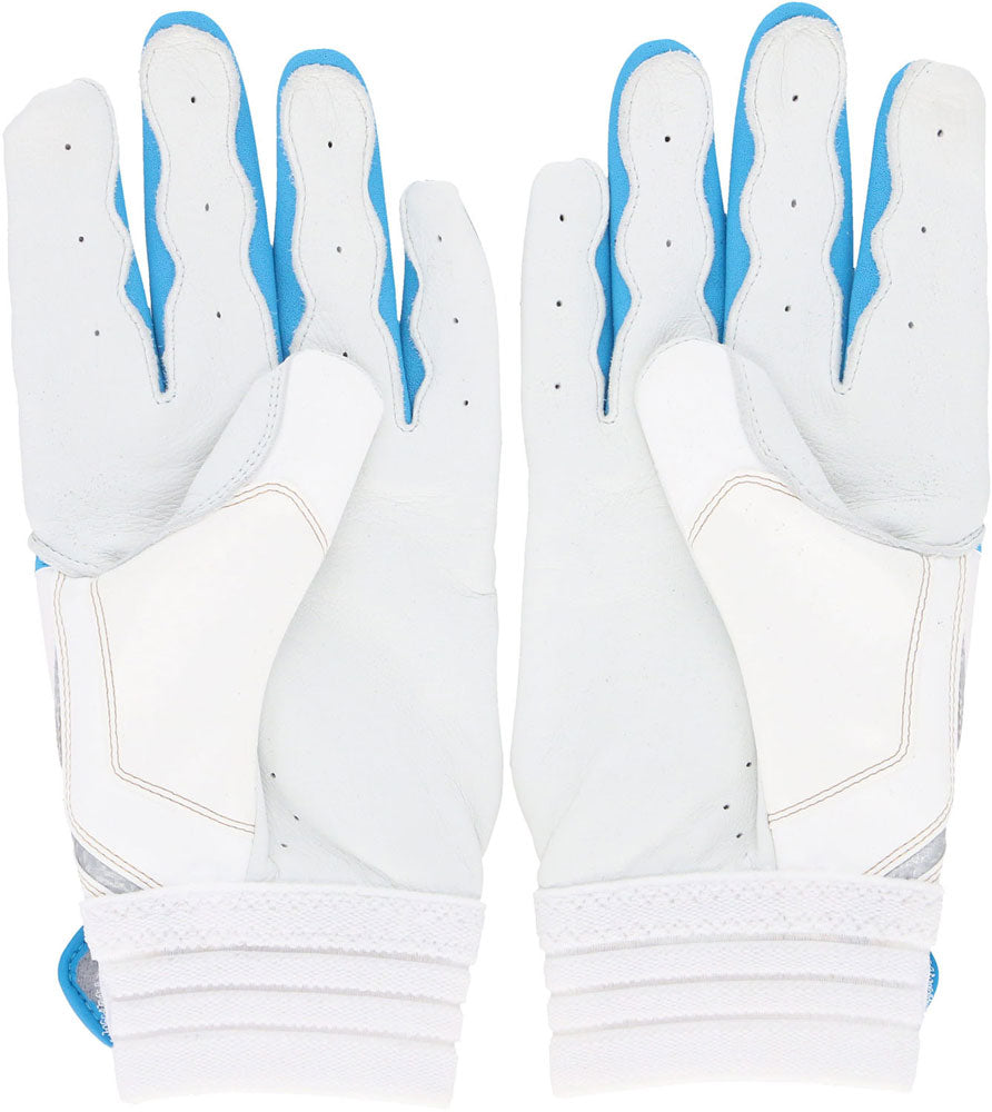 41 バッティンググラブ TOP 1