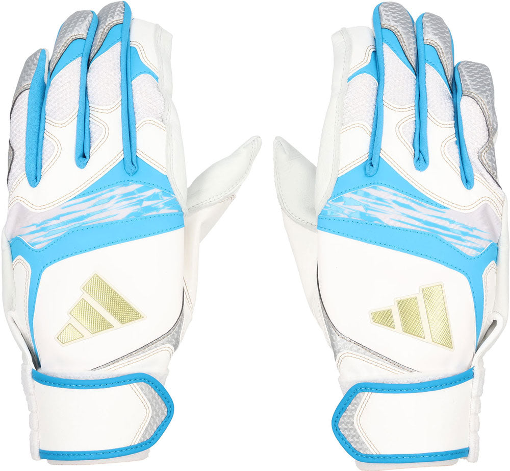 41 バッティンググラブ TOP 1