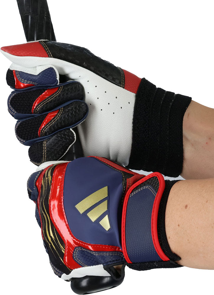 41 バッティンググラブ TOP 1