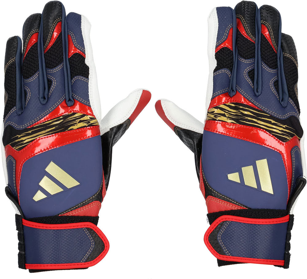 41 バッティンググラブ TOP 1