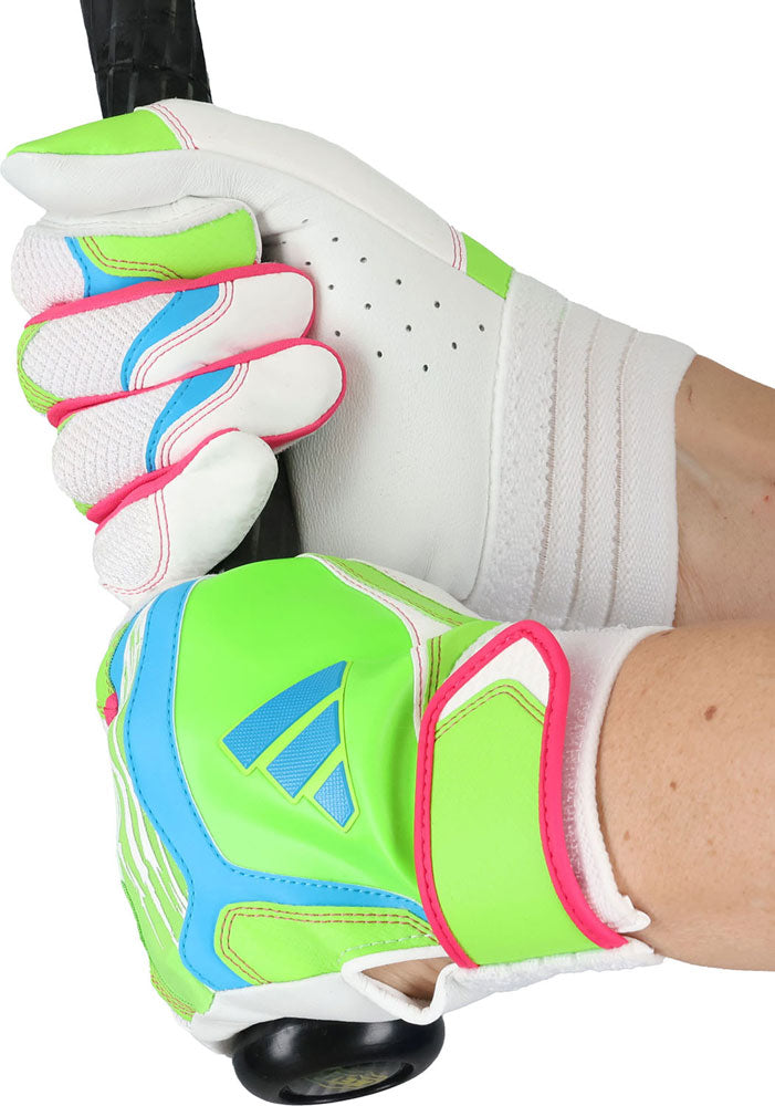 41 バッティンググラブ TOP 1