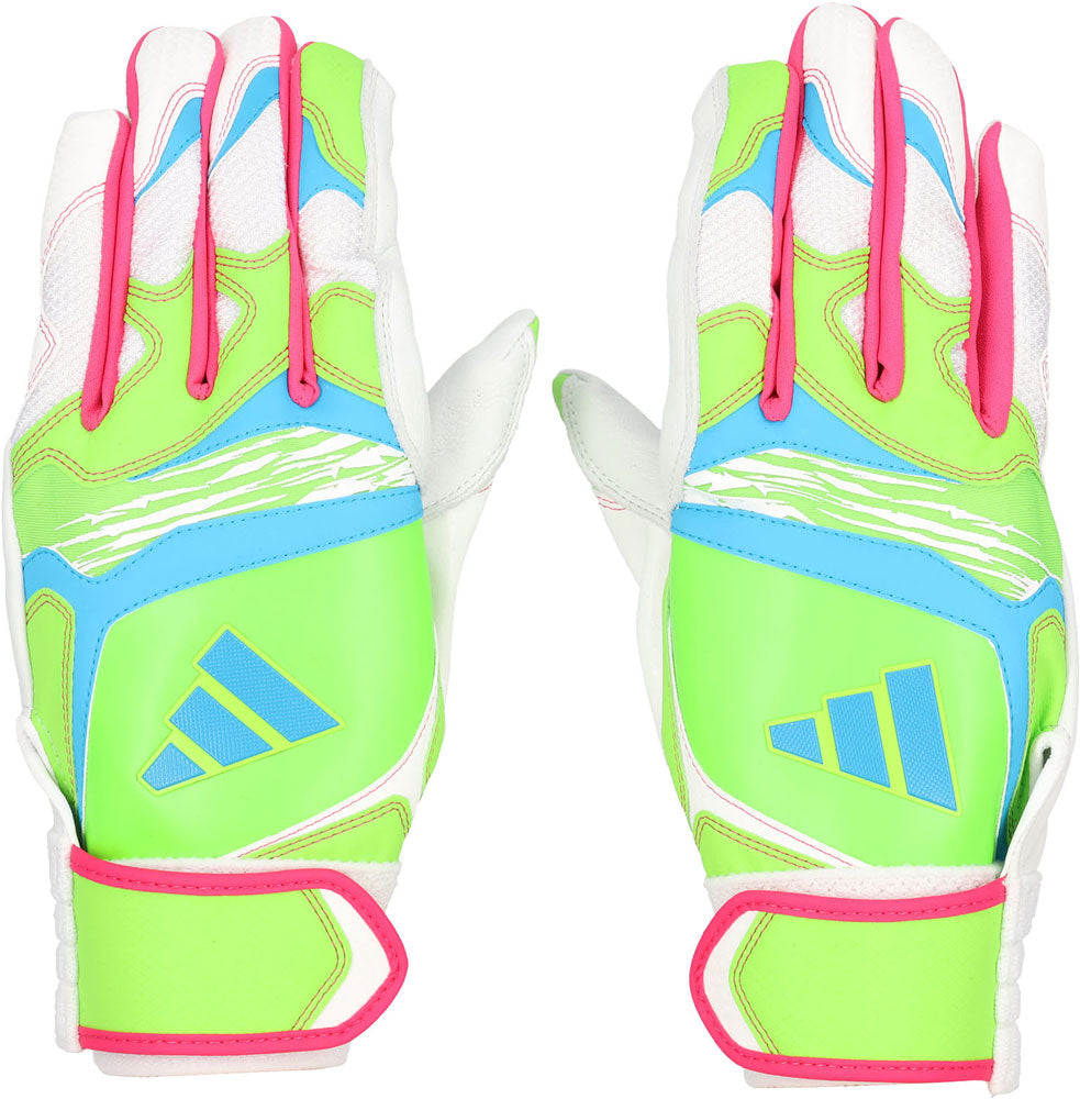 41 バッティンググラブ TOP 1