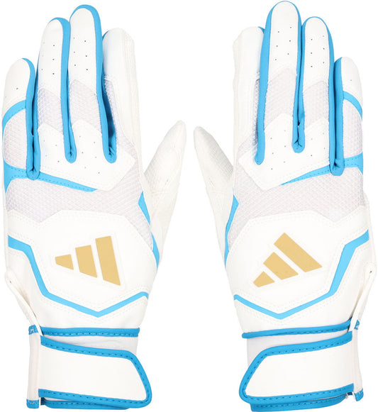 メンズ ジュニア 野球  バッティンググローブ 41 バッティンググラブ BASIC