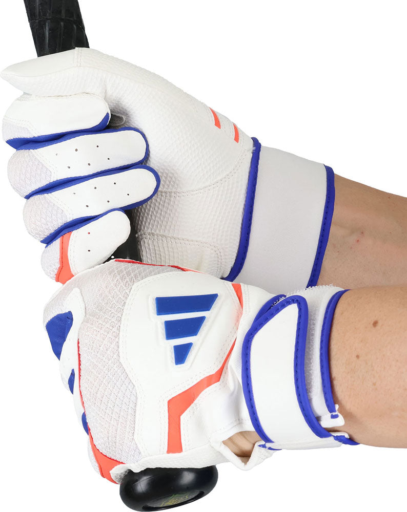 メンズ ジュニア 野球  バッティンググローブ 41 バッティンググラブ BASIC