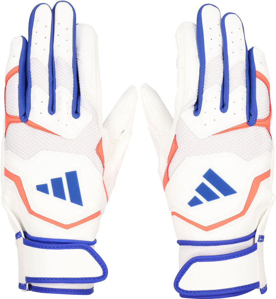 メンズ ジュニア 野球  バッティンググローブ 41 バッティンググラブ BASIC