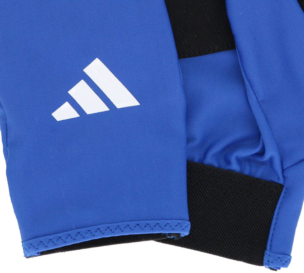 23 ウォームグラブ