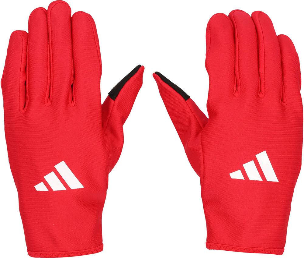 23 ウォームグラブ