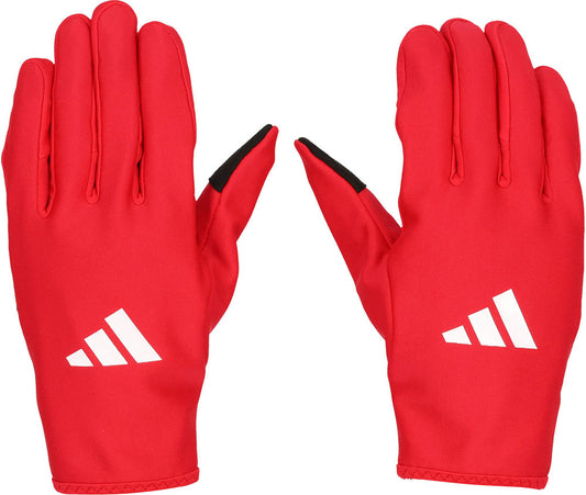 23 ウォームグラブ