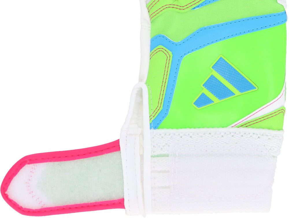 41 バッティンググラブ JUNIOR