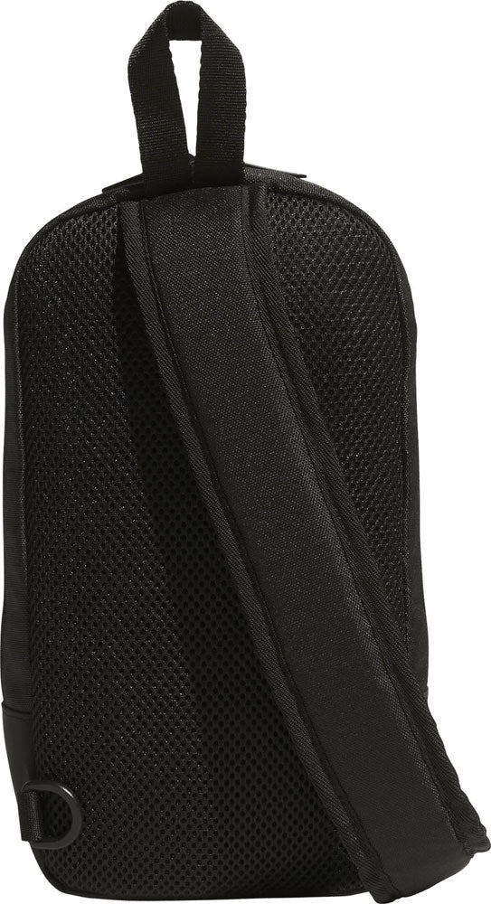 スリング バッグ