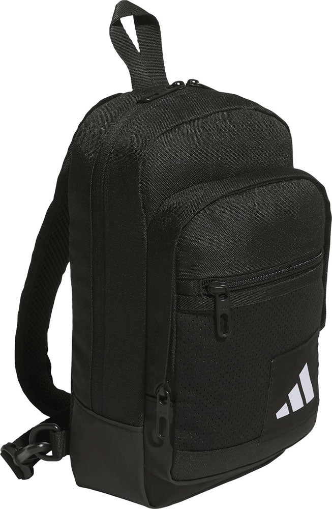 スリング バッグ