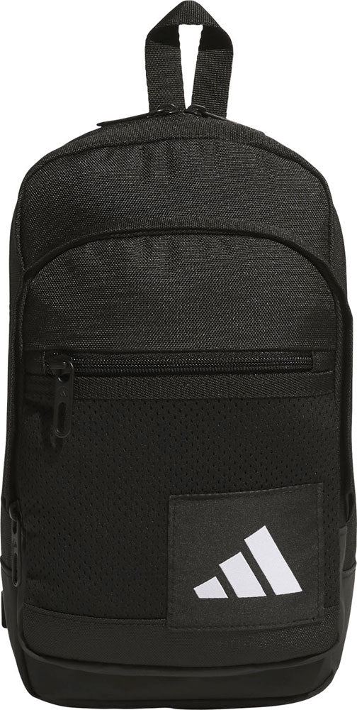 スリング バッグ