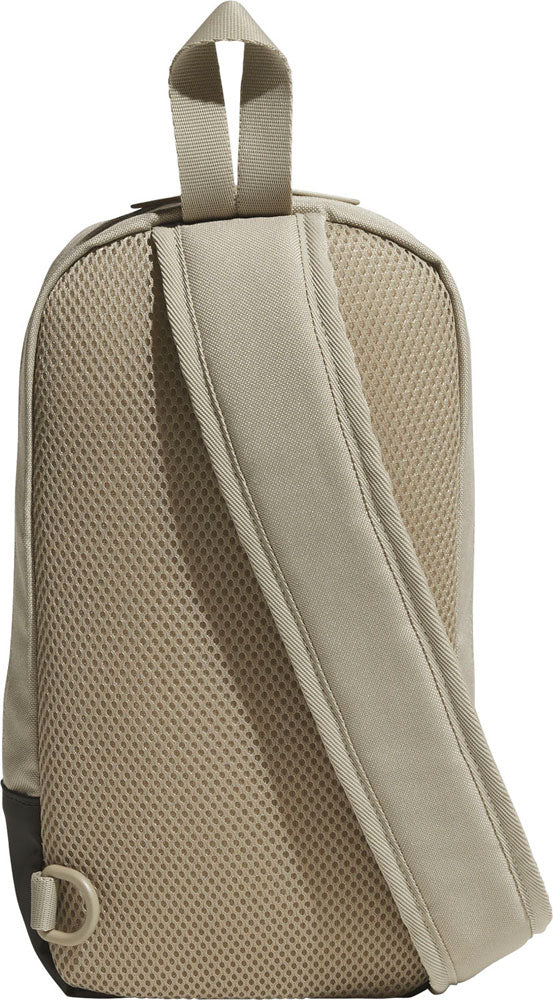 スリング バッグ