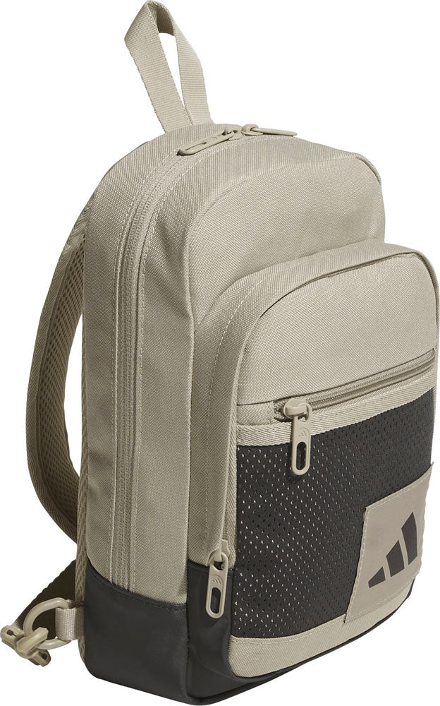 スリング バッグ