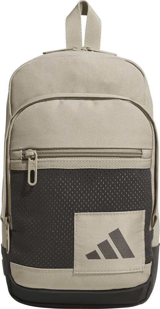 スリング バッグ