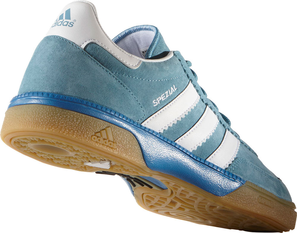 メンズ ハンドボール スペツィアル ハンドボールシューズ