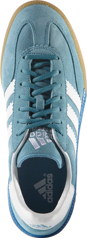 メンズ ハンドボール スペツィアル ハンドボールシューズ