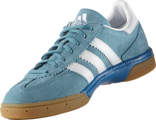 メンズ ハンドボール スペツィアル ハンドボールシューズ