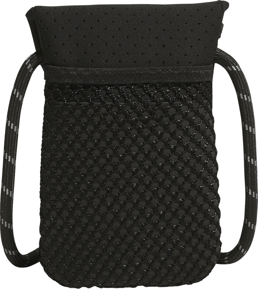 マストハブ フォンバッグ シーズナル