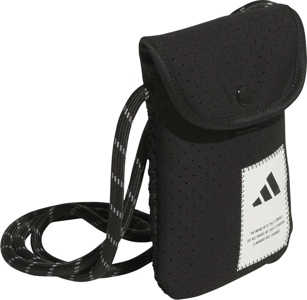 マストハブ フォンバッグ シーズナル