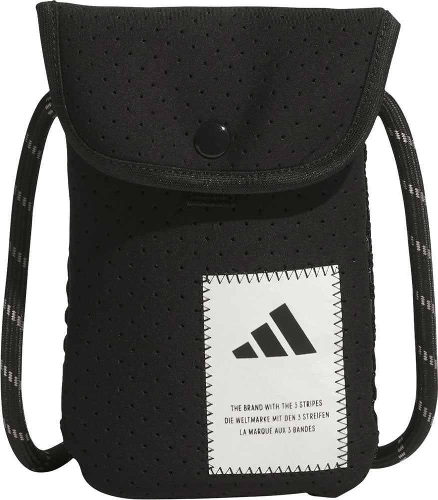 マストハブ フォンバッグ シーズナル