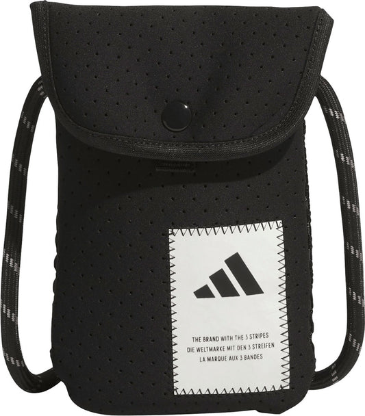 マストハブ フォンバッグ シーズナル