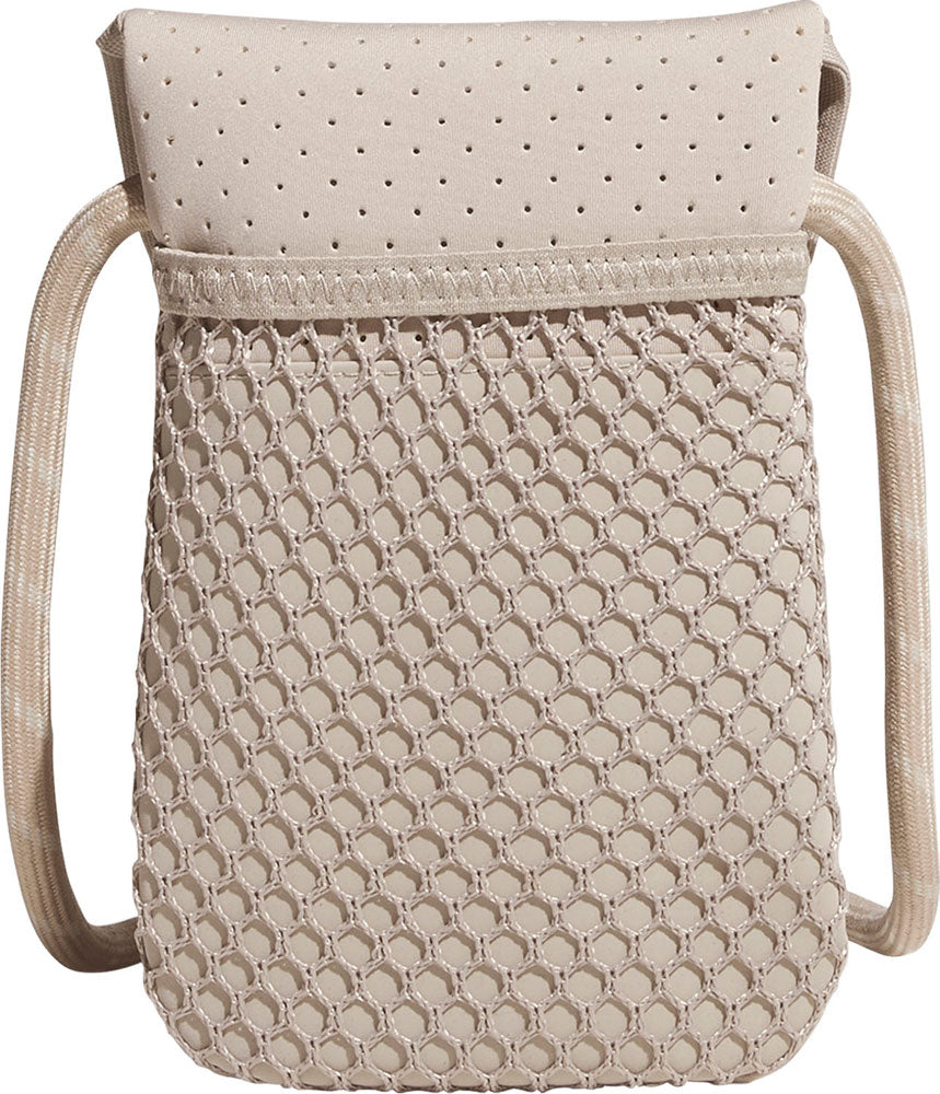 マストハブ フォンバッグ シーズナル