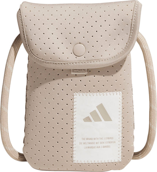 マストハブ フォンバッグ シーズナル