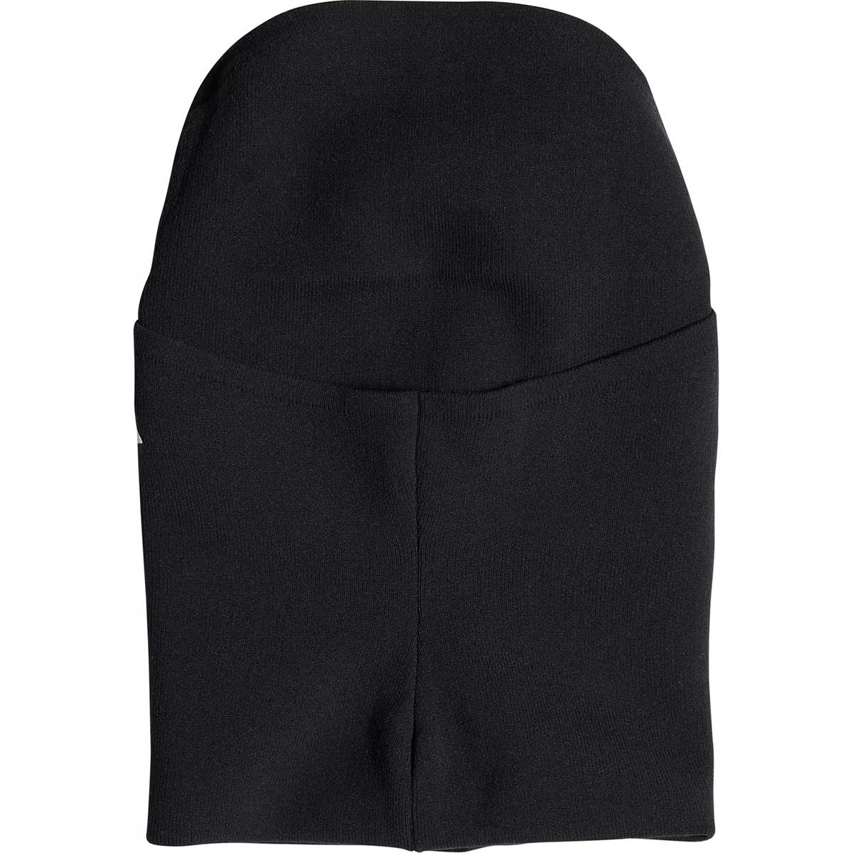 ティロ 23 コンペティション ネックウォーマー