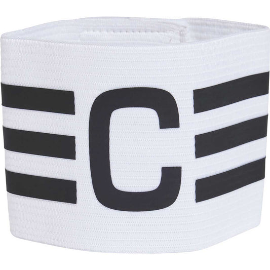 ユニセックス サッカーグッズその他 ティロ リーグ キャプテンズアームバンド