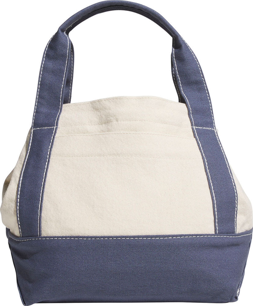 キャンバストート メンズ レディース ユニセックス トートバッグ バッグ 手提げ 軽量