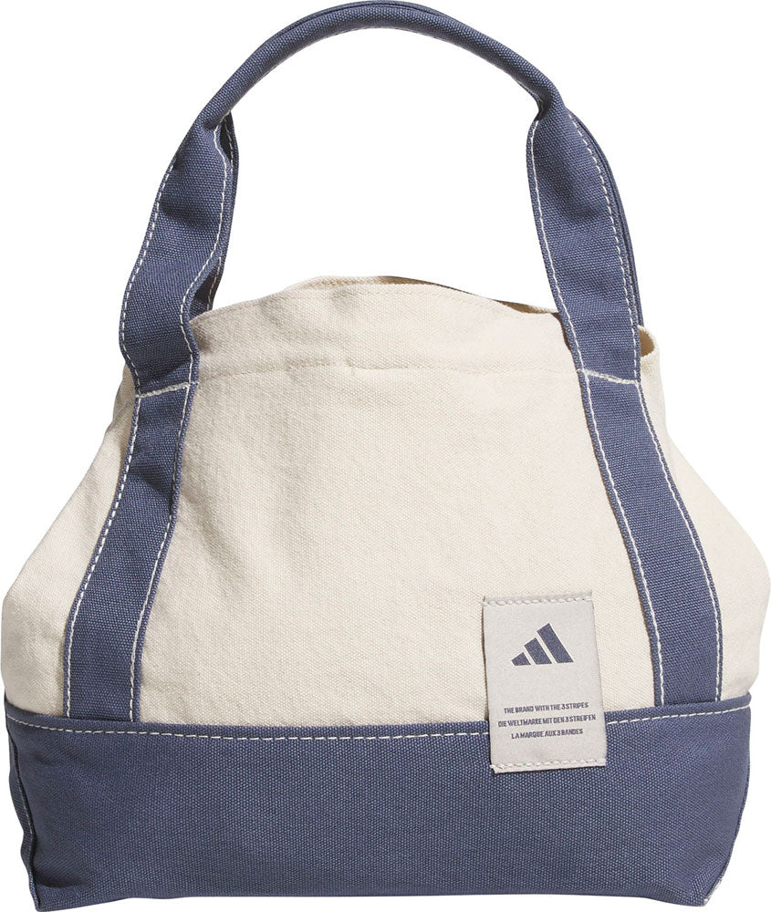 キャンバストート メンズ レディース ユニセックス トートバッグ バッグ 手提げ 軽量