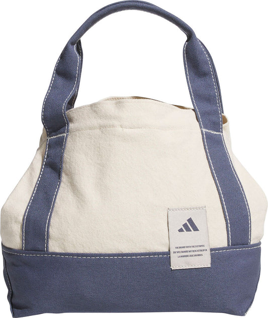 キャンバストート メンズ レディース ユニセックス トートバッグ バッグ 手提げ 軽量