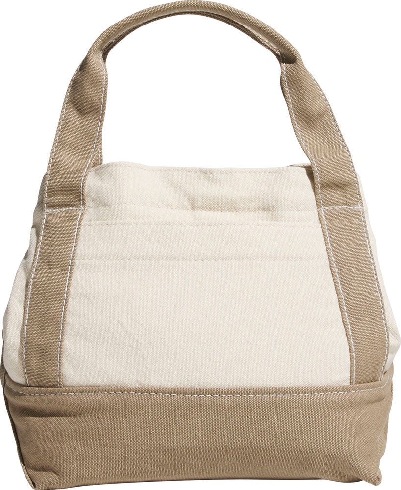 キャンバストート メンズ レディース ユニセックス トートバッグ バッグ 手提げ 軽量