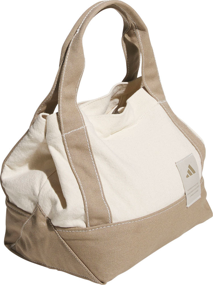 キャンバストート メンズ レディース ユニセックス トートバッグ バッグ 手提げ 軽量