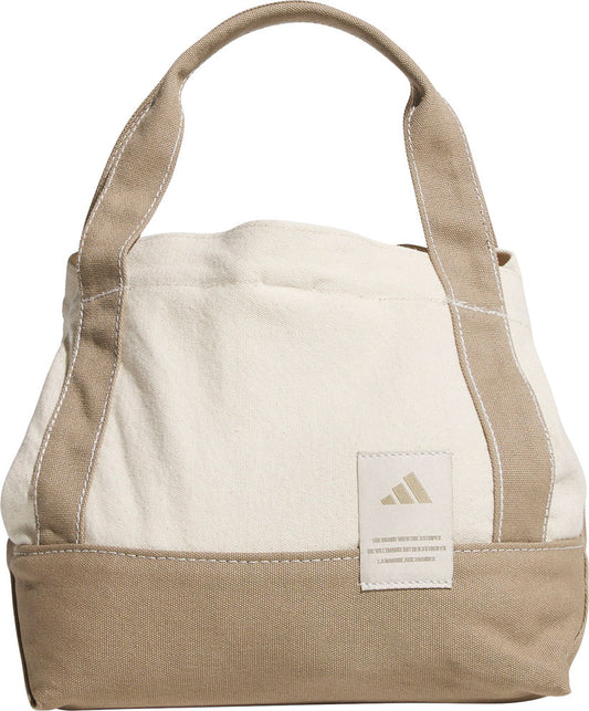 キャンバストート メンズ レディース ユニセックス トートバッグ バッグ 手提げ 軽量