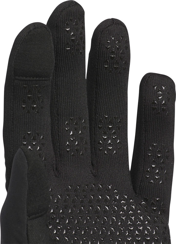 ベーシック フィット グローブ