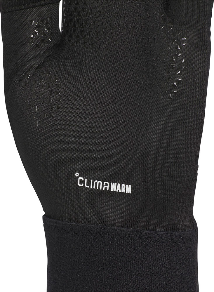 ベーシック フィット グローブ