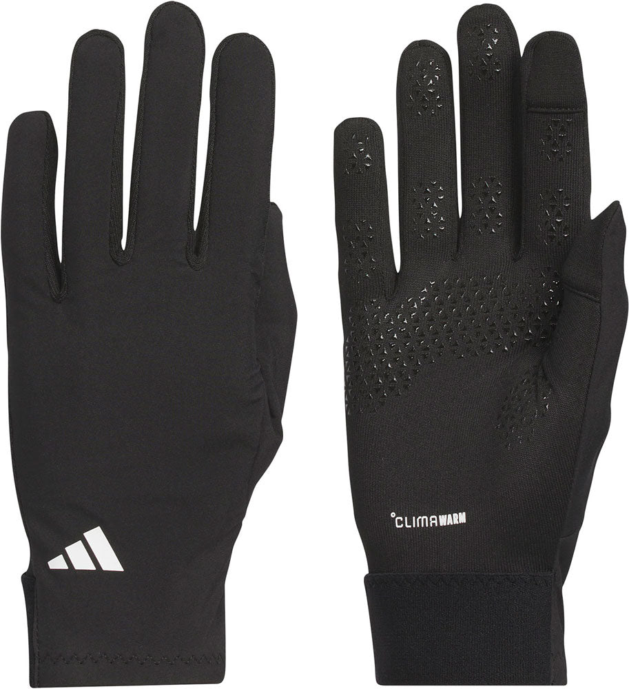 ベーシック フィット グローブ