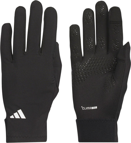 ベーシック フィット グローブ