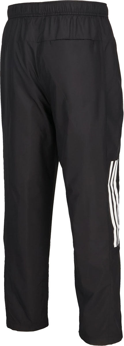 チーム ルーズフィット ウインドブレーカー パンツ