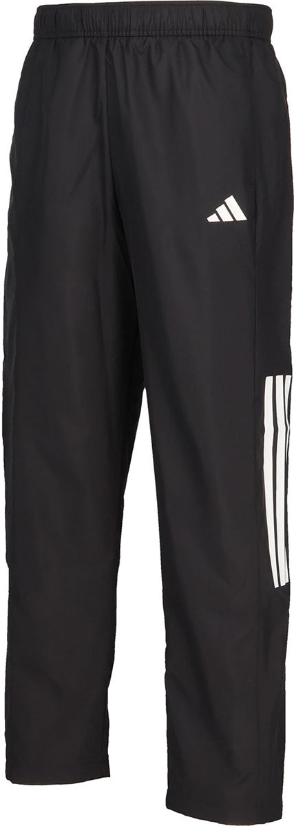 チーム ルーズフィット ウインドブレーカー パンツ